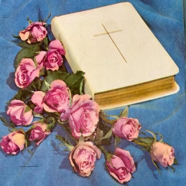 LOURENS-Henry-James-Nn-Jim-1922-1967-M