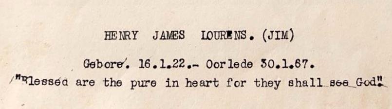 LOURENS-Henry-James-Nn-Jim-1922-1967-M_02