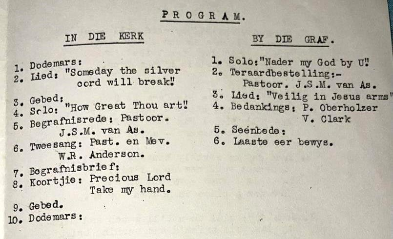 LOURENS-Henry-James-Nn-Jim-1922-1967-M_04