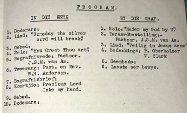 LOURENS-Henry-James-Nn-Jim-1922-1967-M_04