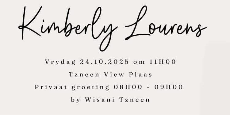 LOURENS-Kimberley-1998-2025-F_02