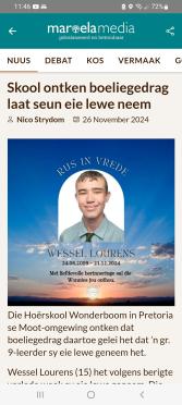 LOURENS-Wessel-2009-2024-M_2