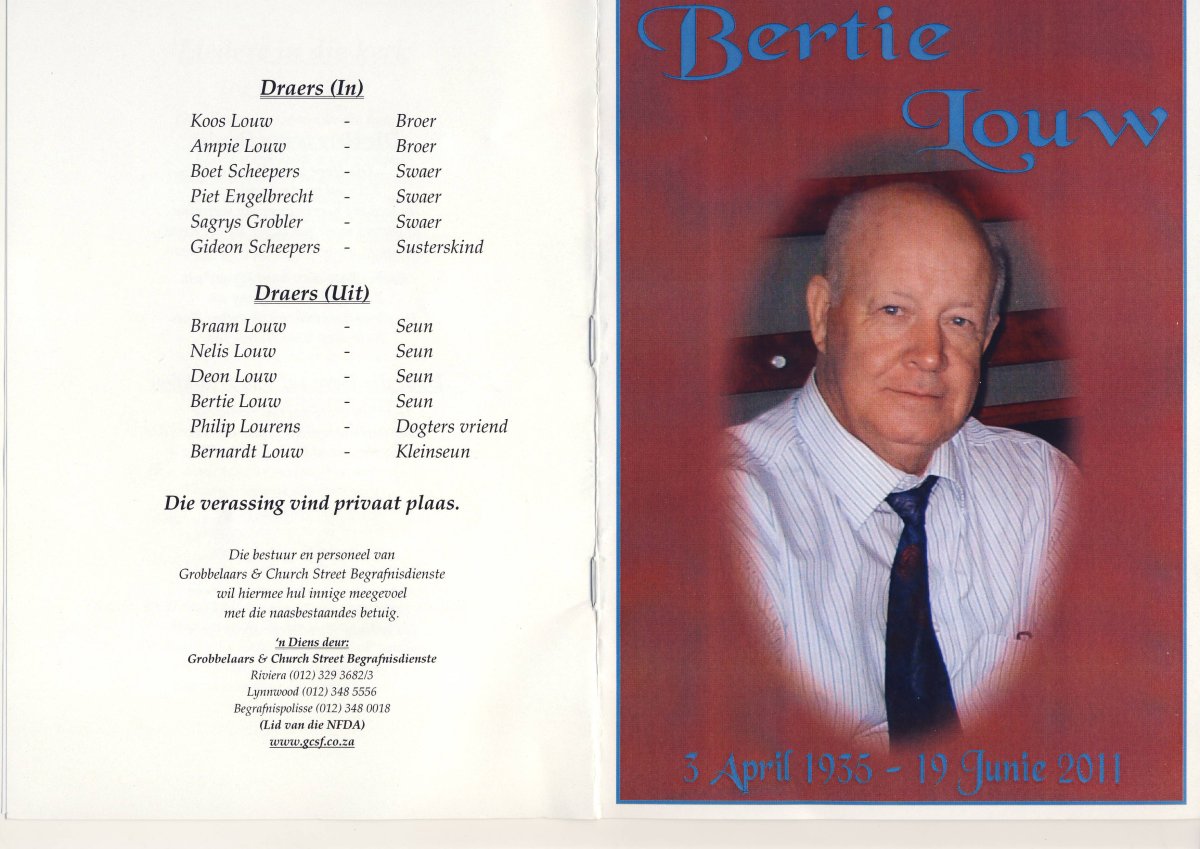 LOUW-Bertie-1935-2011-M_1