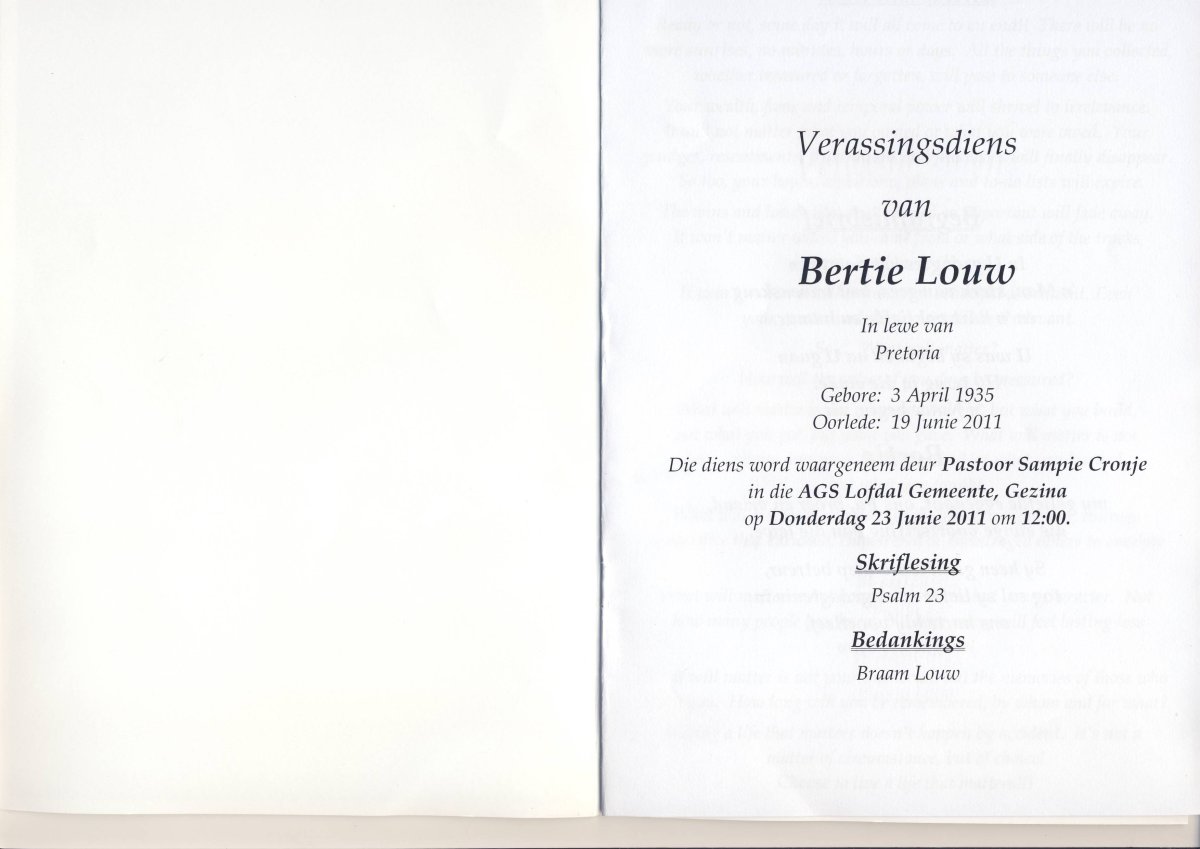 LOUW-Bertie-1935-2011-M_2