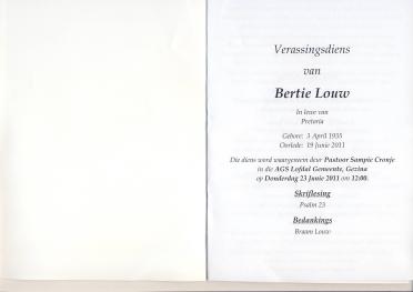 LOUW-Bertie-1935-2011-M_2