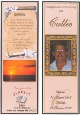 LOUW-Carel-Johannes-Nn-Callie-1946-2008-M_1