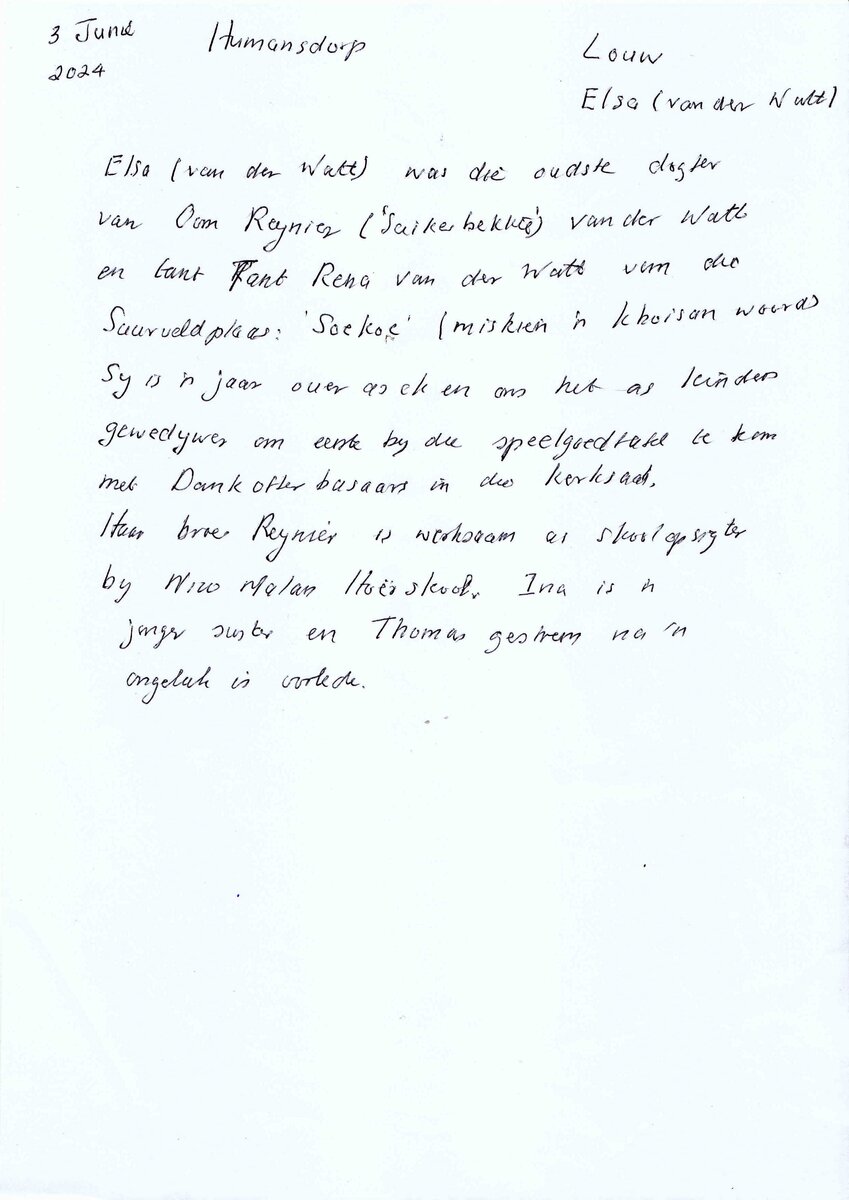 LOUW-Catherina-Elisabeth-Nn-Elsa-nee-VanDerWatt-1942-2024-F-03