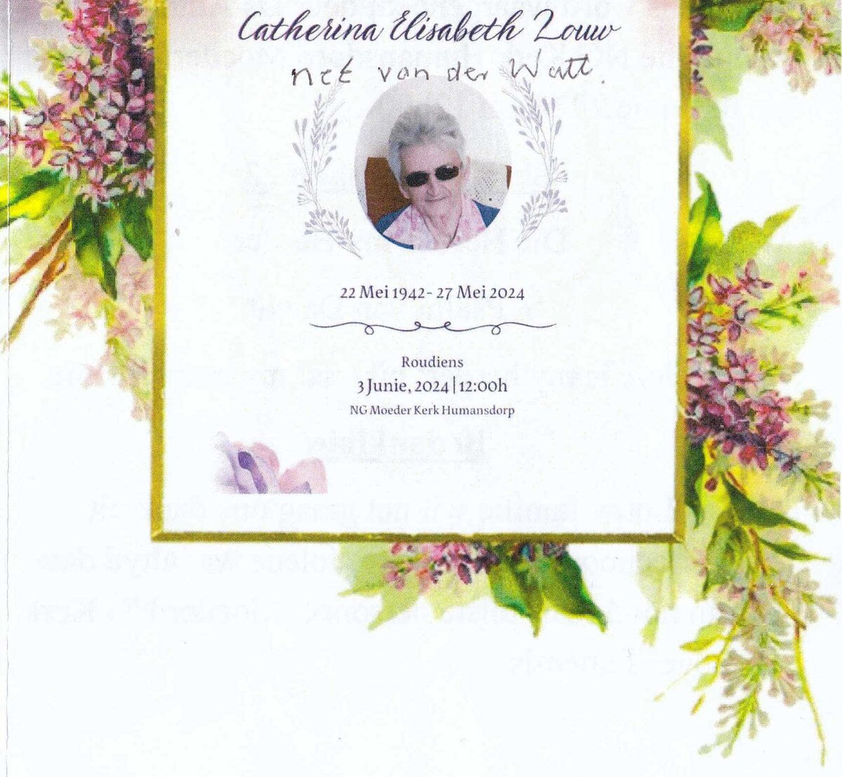 LOUW-Catherina-Elisabeth-Nn-Elsa-nee-VanDerWatt-1942-2024-F_03