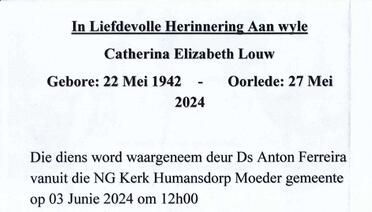 LOUW-Catherina-Elisabeth-Nn-Elsa-nee-VanDerWatt-1942-2024-F_04