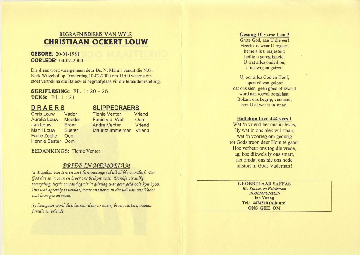 LOUW-Christiaan-Ockert-1981-2000-M_1