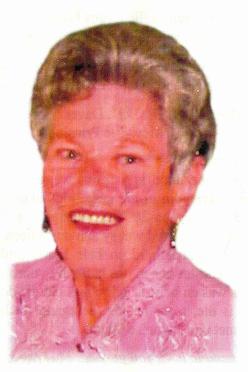 LOUW-Elizabeth-Magdalena-Nn-Liz-nee-Schoeman-1923-2010-F_99