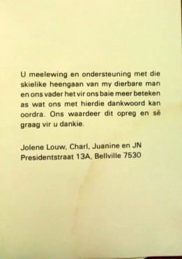 LOUW-Etienne-1949-1993-M_2