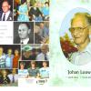 LOUW-Johan-Kriel-Nn-Johan-1914-2010-M