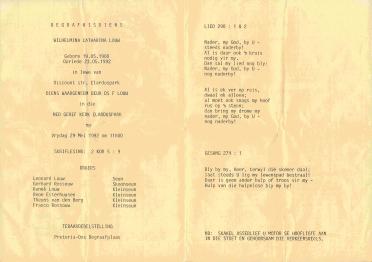 LOUW-Wilhelmina-Catharina-1908-1992-F-2