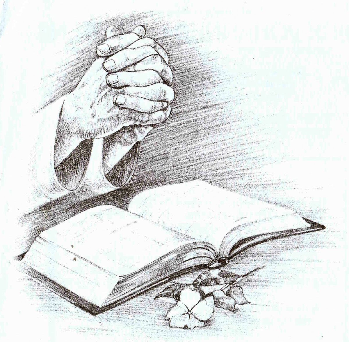 LOUWRENS-Dirk-Johannes-Nn-Dirk-1914-2002-M_01