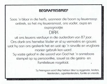 LOUWRENS-Dirk-Johannes-Nn-Dirk-1914-2002-M_02