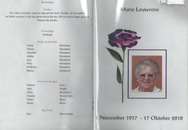 LOUWRENS-Marie-1937-2010-F