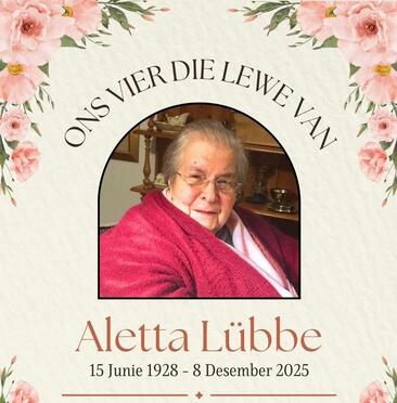 LÜBBE-Aletta-1928-2025-F_02
