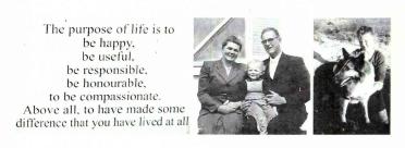 LUBBE-Gerhardus-Petrus-Nn-Gert-1949-2019-M_04