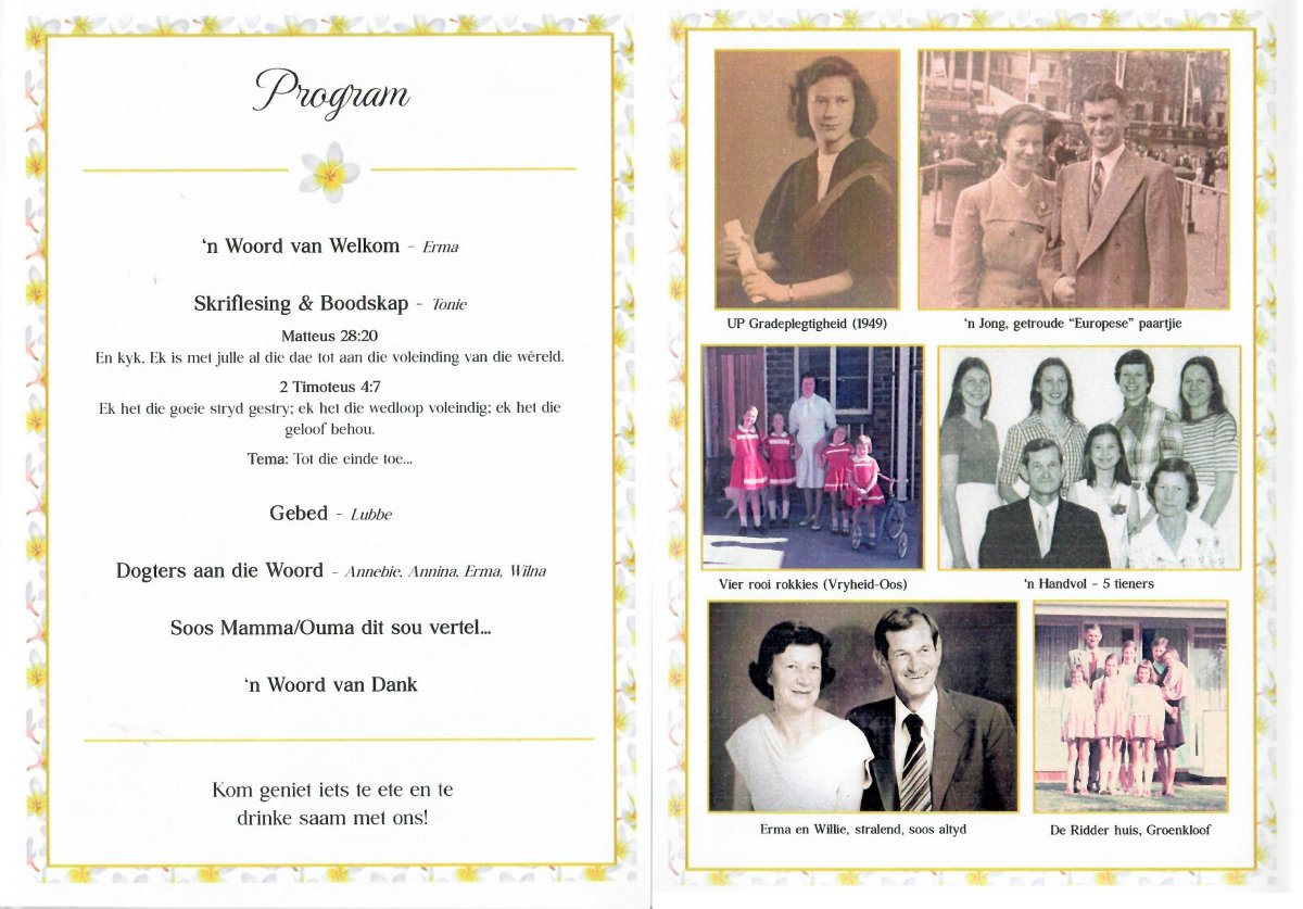 LUBBE-Susanna-Vermaas-Nn-Erma-nee-Hamman-1928-2021-F-01.3