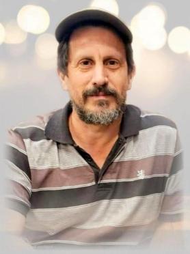 LUCHTENSTEIN-Surnames-Vanne