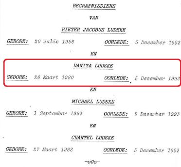 LUDEKE-Uanita-1980-1993-F_98