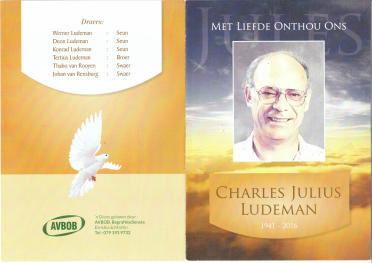 LUDEMAN-Charles-Julius-Nn-Jules-1941-2016-M