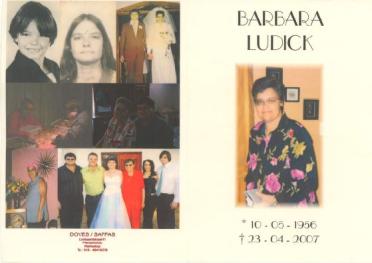 LUDICK-Barbara-1956-2007-F