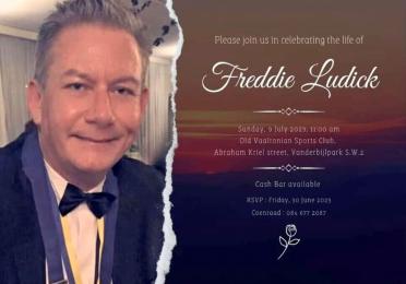 LUDICK-Freddie-0000-2023-M_1