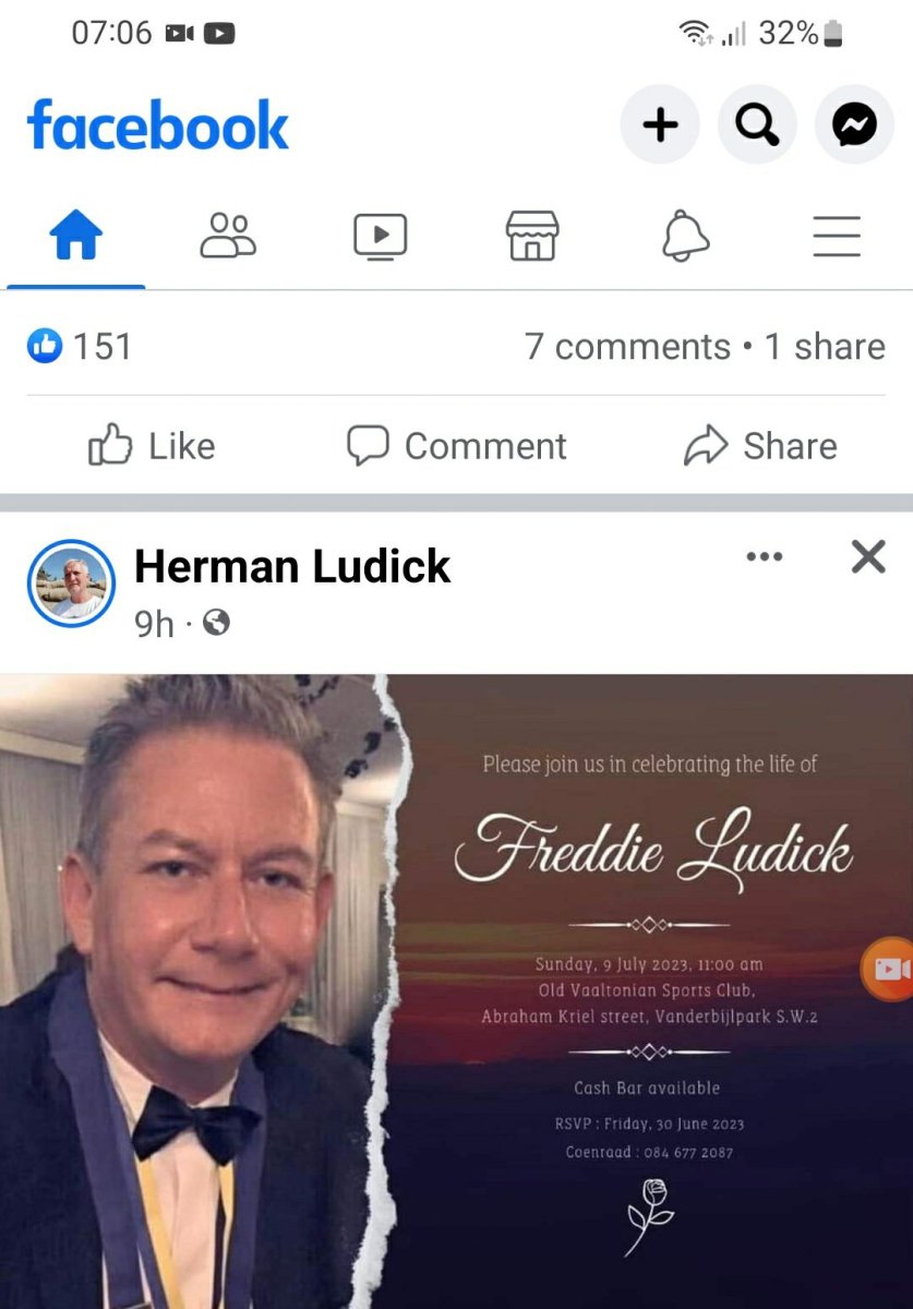 LUDICK-Freddie-0000-2023-M_2