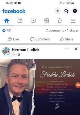 LUDICK-Freddie-0000-2023-M_2