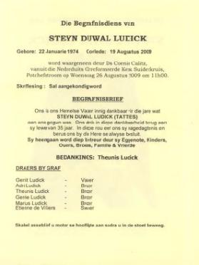 LUDICK-Steyn-Duwal-Nn-Tattes-1974-2009-M_2