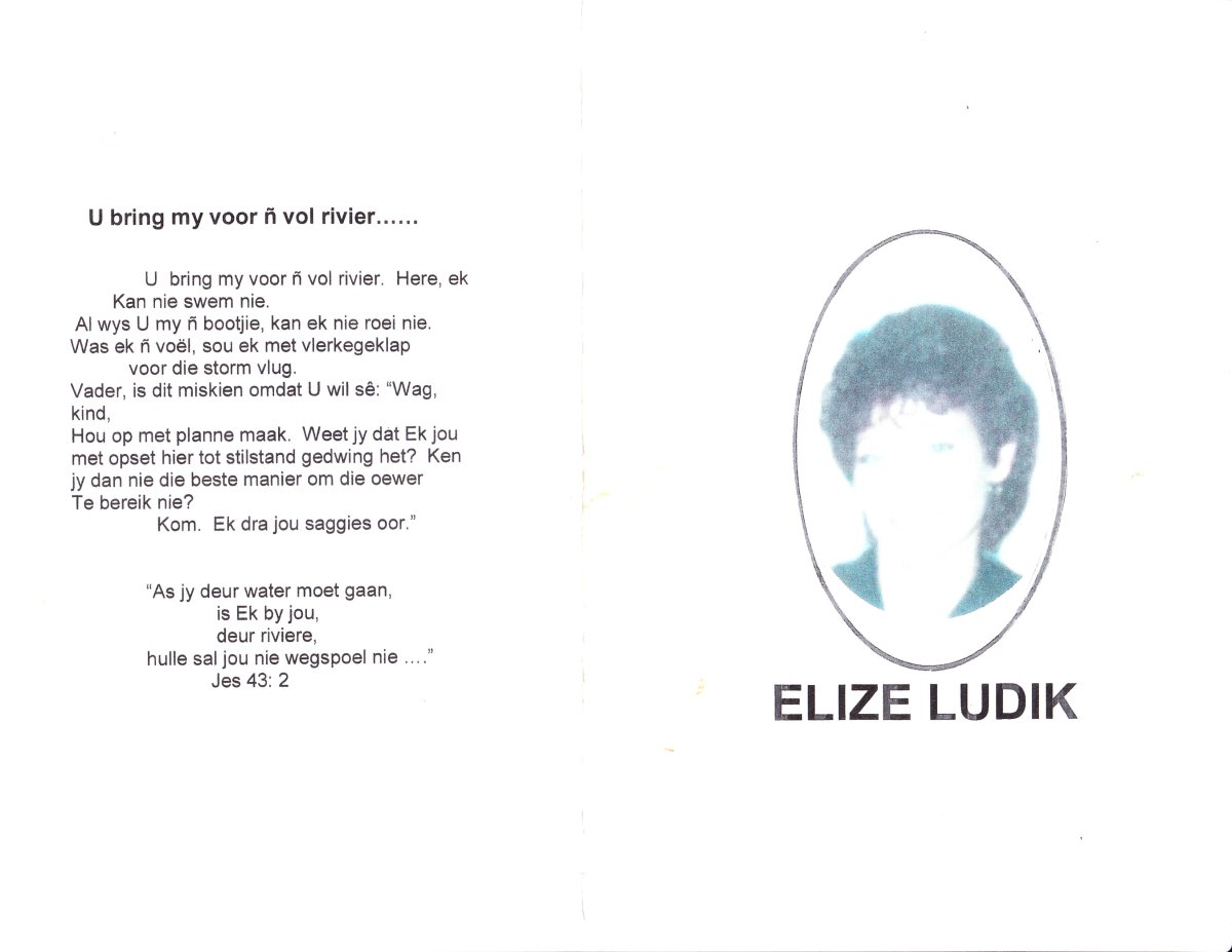 LUDIK-Magdalena-Elizabeth-Nn-Elize-nee-Gous-1954-2002-F_1