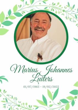 LUITERS-Marius-Johannes-1965-2022-M