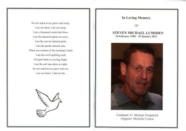 LUMSDEN-Steven-Michael-1958-2012-M_1