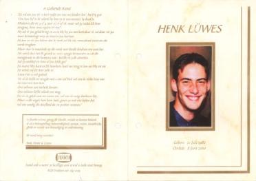 LÜWES-Henk-1982-2000-M_1