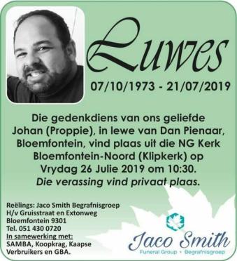 LUWES-Johan-Nn-Proppie-0000-2019-M_7