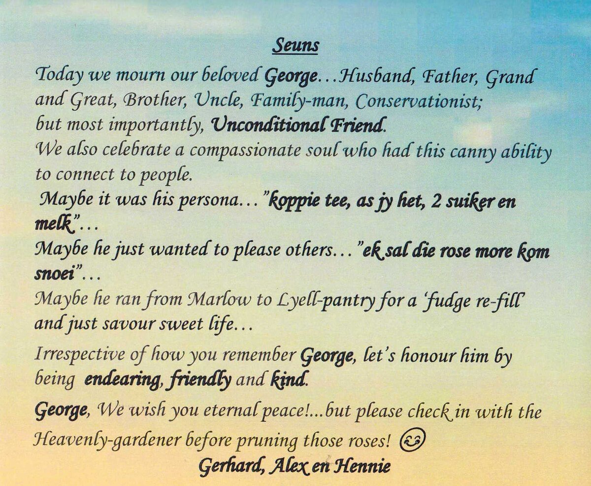 LYELL-George-Henry-Nn-George-1942-2022-M_04