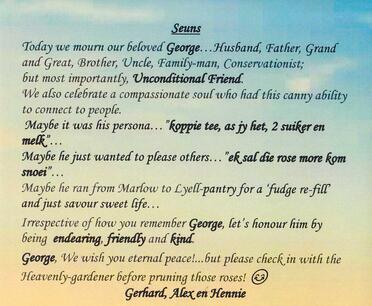 LYELL-George-Henry-Nn-George-1942-2022-M_04