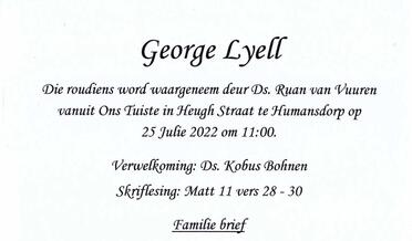 LYELL-George-Henry-Nn-George-1942-2022-M_05