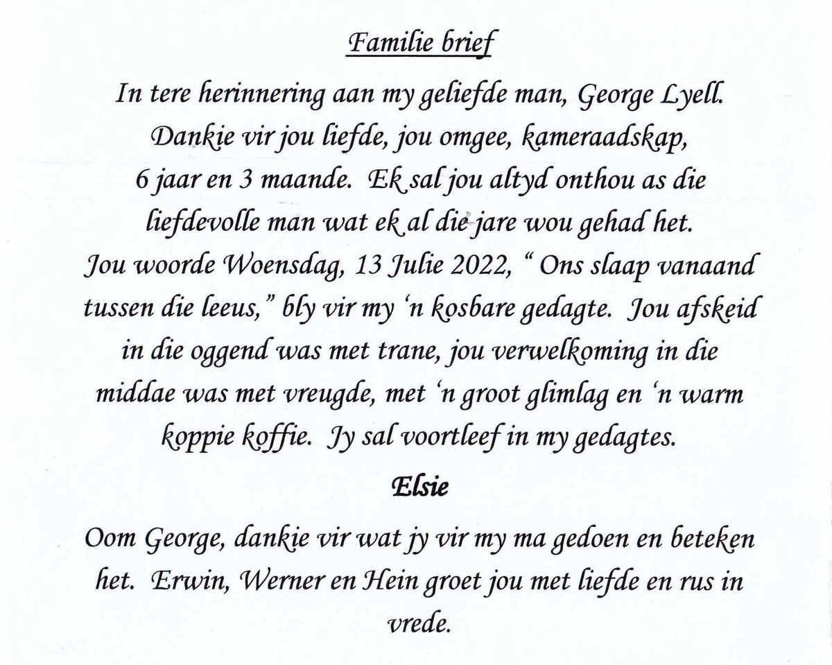 LYELL-George-Henry-Nn-George-1942-2022-M_06