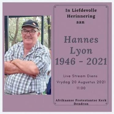 LYON-Hannes-1946-2021-M_1