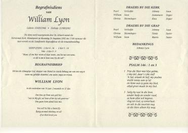 LYON-William-1946-2002-M_2