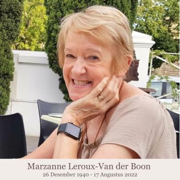 LeROUXVanDerBOON-Marzanne-1940-2022-F_2