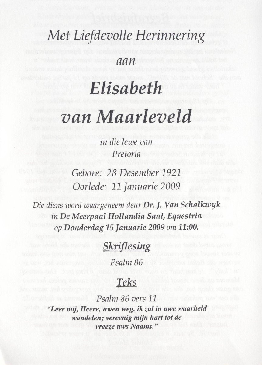 MAARLEVELD-VAN-Elisabeth-Nn-Bep-nee-Luyt-1921-2009-F_2