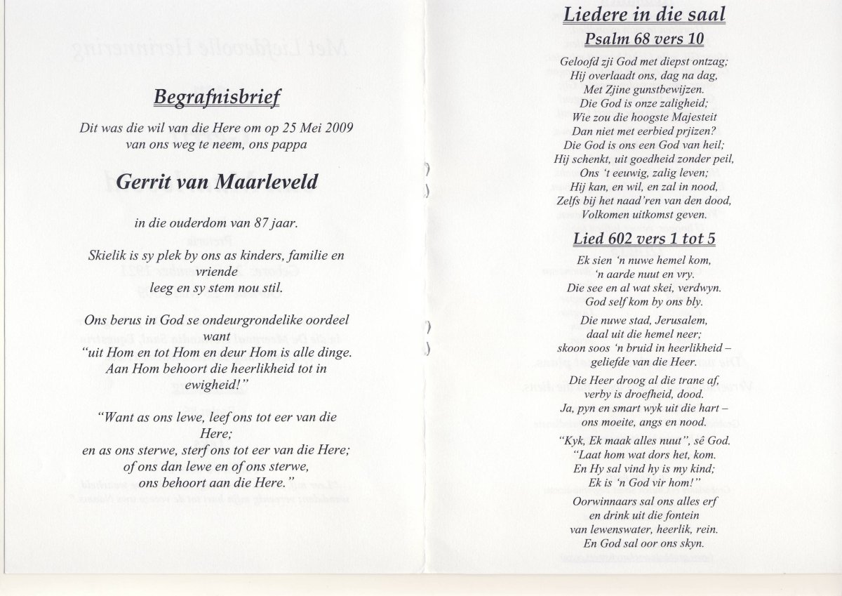 MAARLEVELD-VAN-Gerrit-1921-2009-M_3