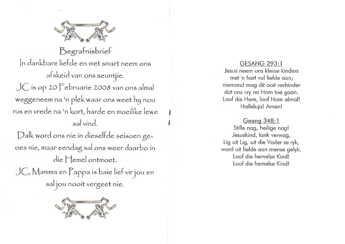 MAARTENS-Jacob-Christoffel-2005-2008-M_3