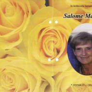 MAASDORP-Salome-1937-2014-F_1