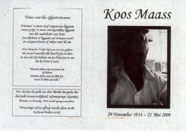 MAASS-Gert-Jacobus-Nn-Koos-1934-2009-M_1