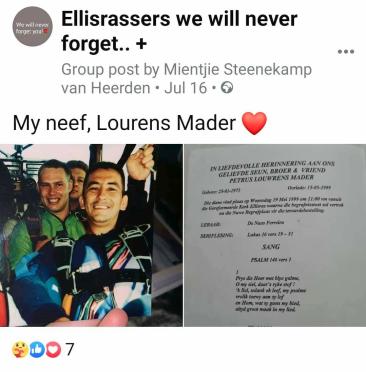 MADER-Surnames-Vanne